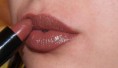 Barra de labios natural MAC